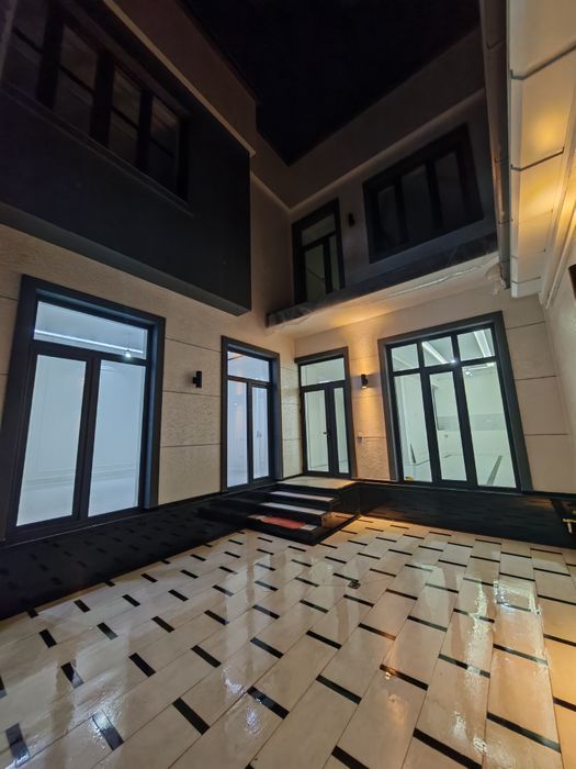 Сергели, ул. Олчазор,  дом 6 ком., 1.3 сотки