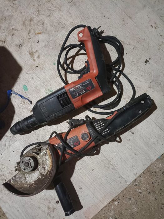 Сварочный маска, дрель