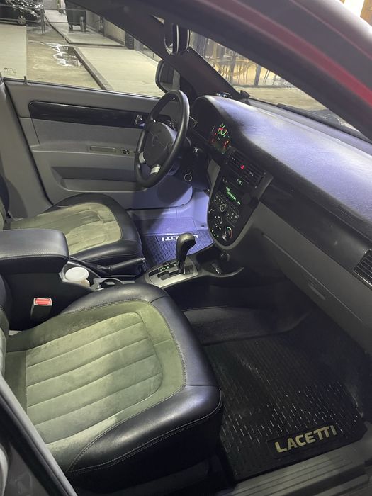 Jentra 3 pazitsa Avtomat, 2019 yil, prabeg 78000