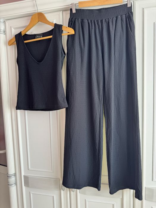 Летни дрехи рокли,гащеразон zara,mango,hm