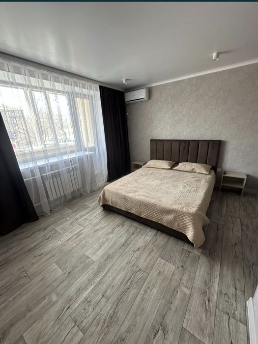 Массаж классический для вас