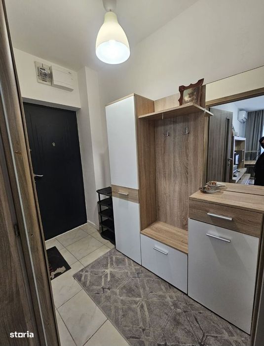 Apartament – Iasi - Mai multe
