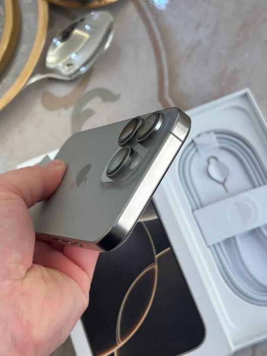 Iphone 16 pro srochna