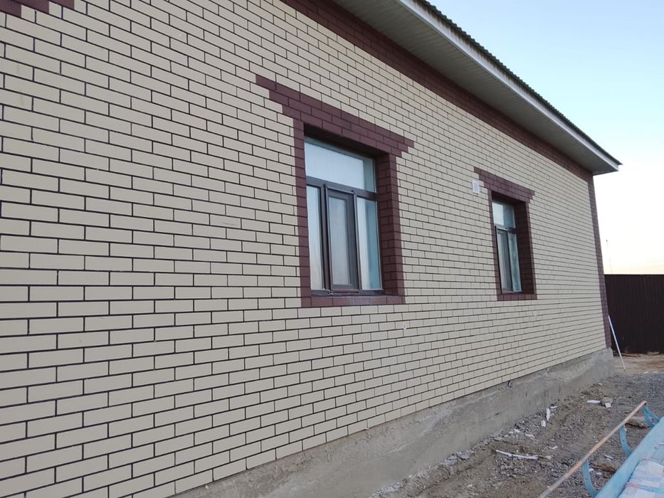 Термопанель рассрочка бар