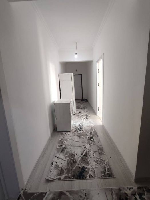 Kvartira sotiladi srochni