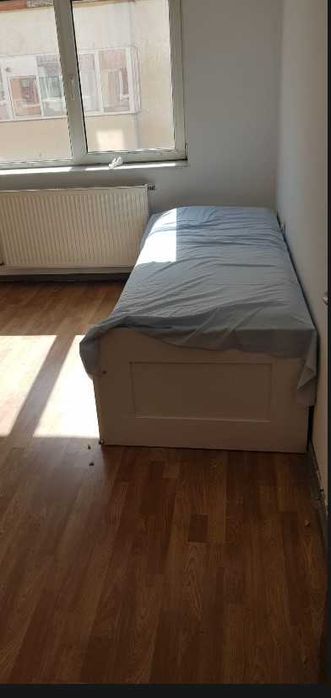 Mobilier camera copii stare buna