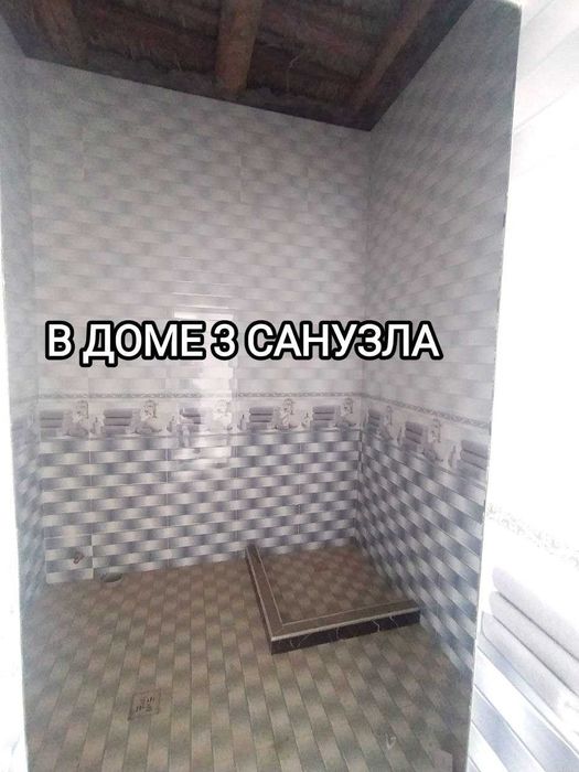 Продаются 2 коттеджа 4 ком. 1.8 соток   Кибрай рн