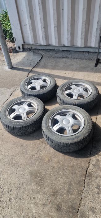 Колёса статусы 175/65R14