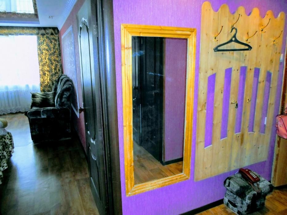 Центр часы и сутки