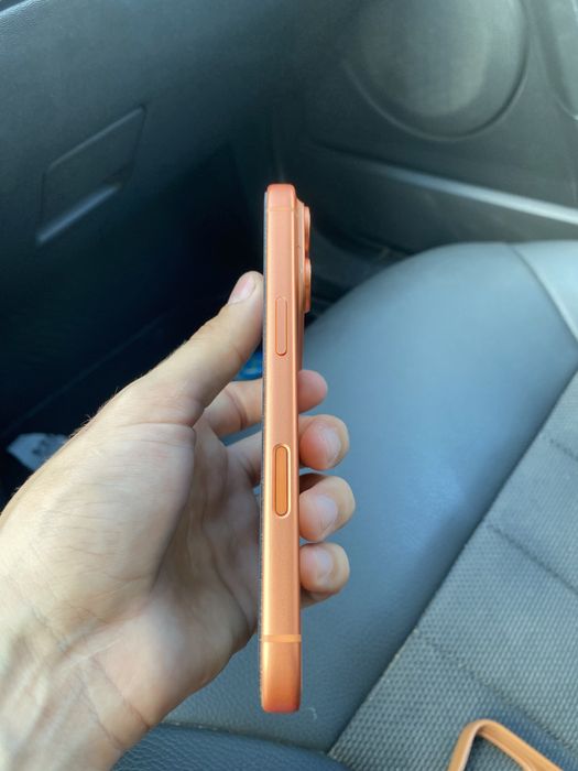 Iphone 17pro oring 256g