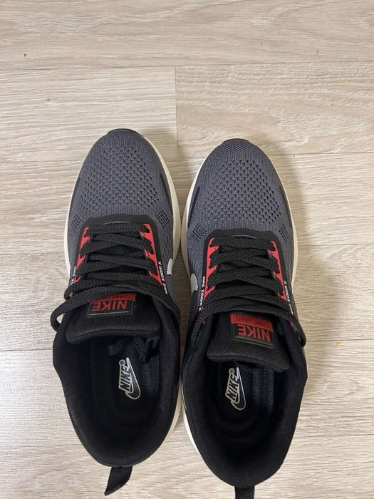 Маратонки Nike N44