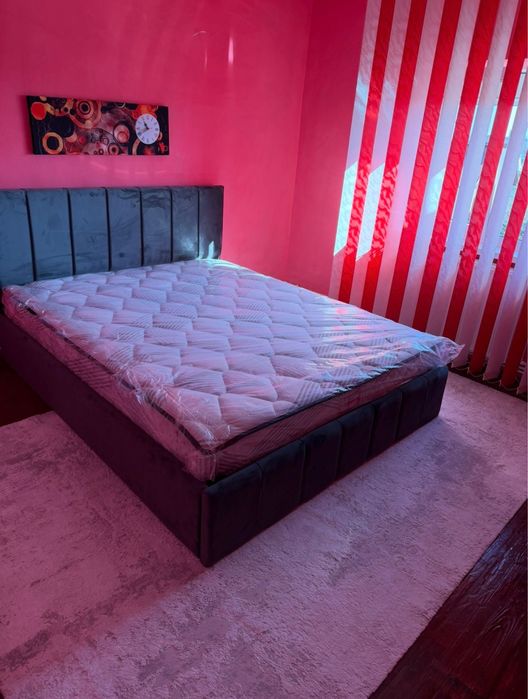 Apartament de inchiriat