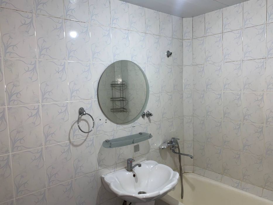 Arenda kvartira!Qoyliq