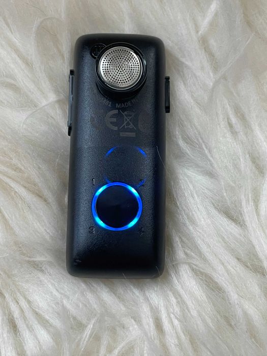 Casca  Microsoft Xbox 360 Wireless Bluetooth