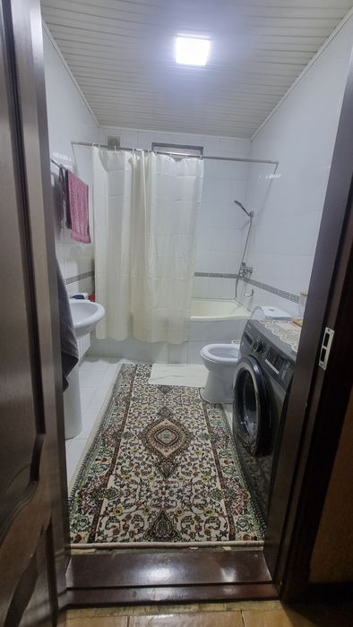 Центр луначарского Продаётся участок 3.7 соток Фасад 16 метров