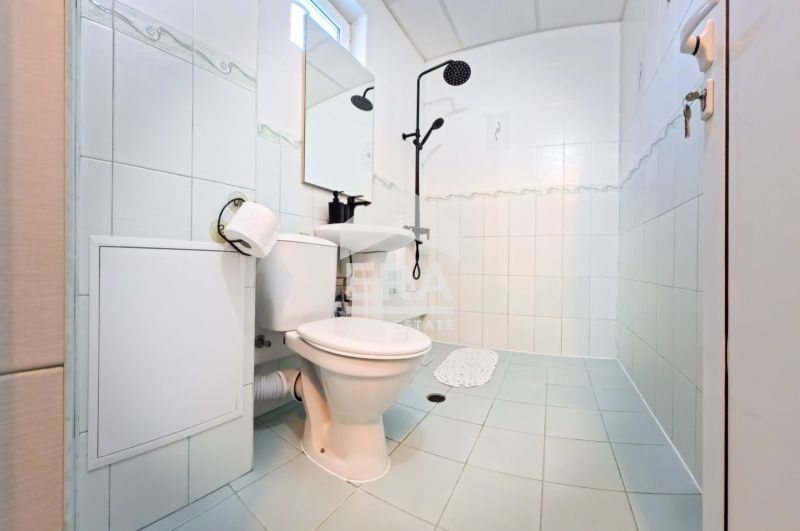 Дава се под наем Тристаен апартамент в Варна, Виница - 193 кв.м за 899 € - Снимка #6