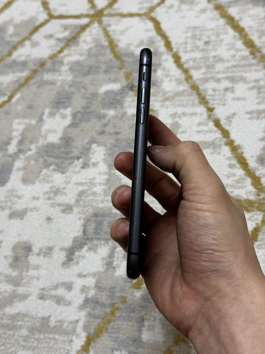 Iphone 11 64гб/100%