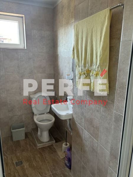 Дава се под наем Двустаен апартамент в Бургас, Ветрен - 75 кв.м за 331.5 € - Снимка #5