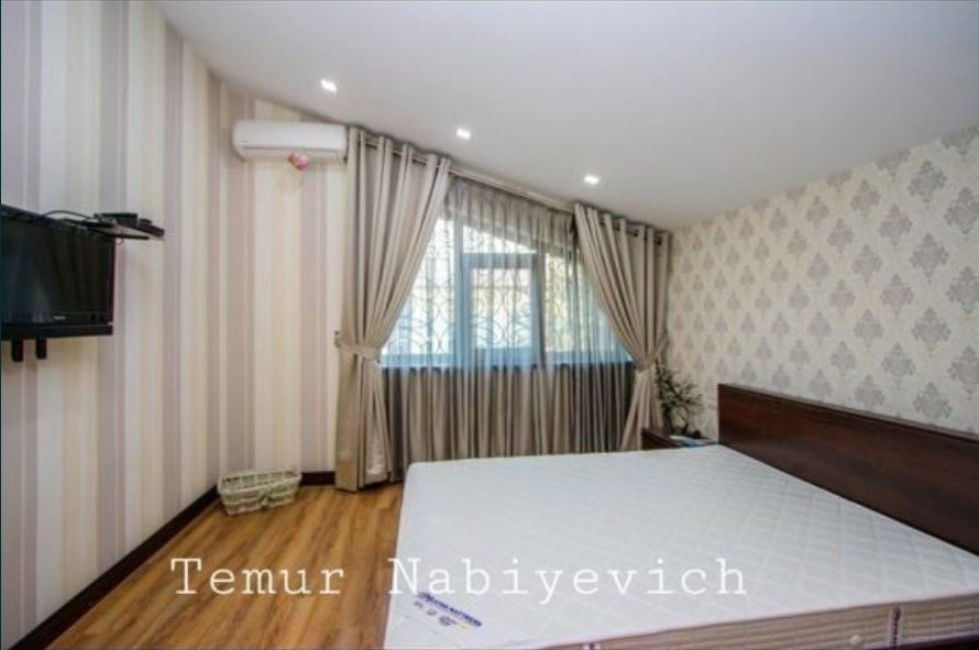 Загородный Дом,свой,20км.от,Ташкента