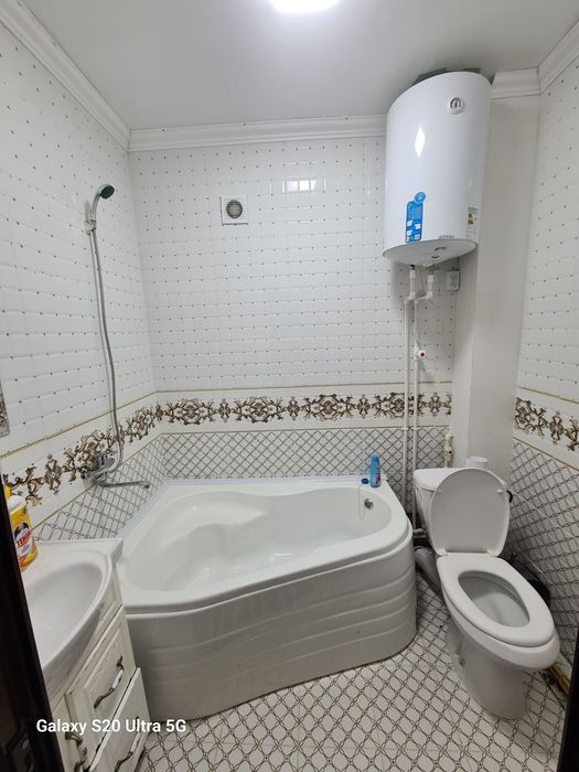 Срочно продаю. Янги тайёр уй Новостройка  сотилади