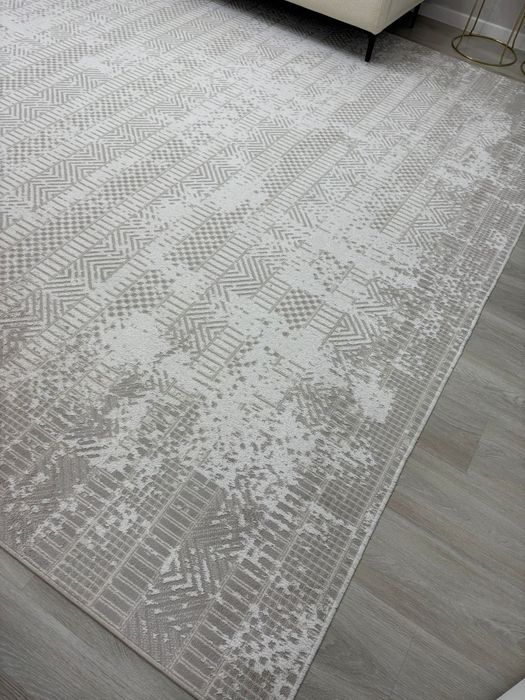 Продам ковер 300 на 400 см