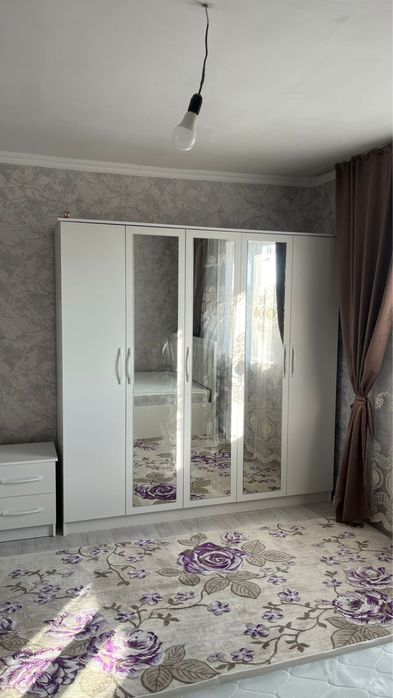 Спалыная гарнитура со склада