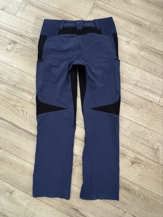 Pantaloni Engelbert Strauss 52 barbati