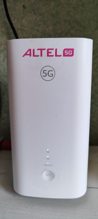 Продам  роутер..