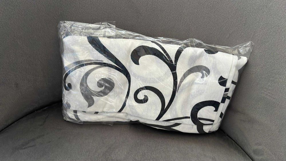 Продавам калъфки за възглавници с цип