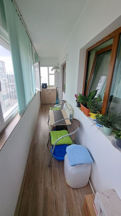 Ap. 2 cam.cf1d Vidin IMPECABIL