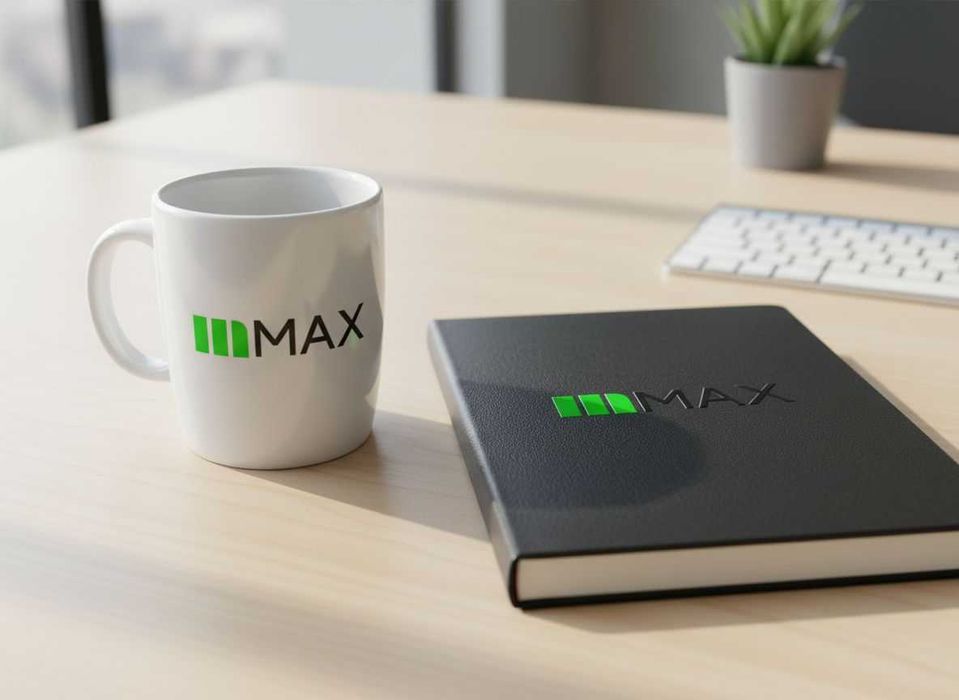 Создание QR-кодов для бизнеса и товаров — быстро и удобно