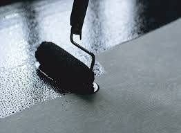 Битумна хидроизолация