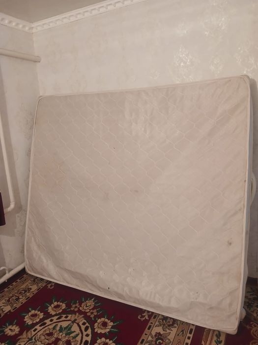 Спальни сатлады багасы келсимди