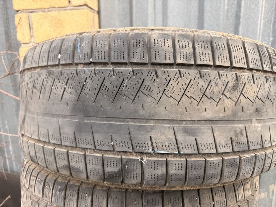 Продам резину р18