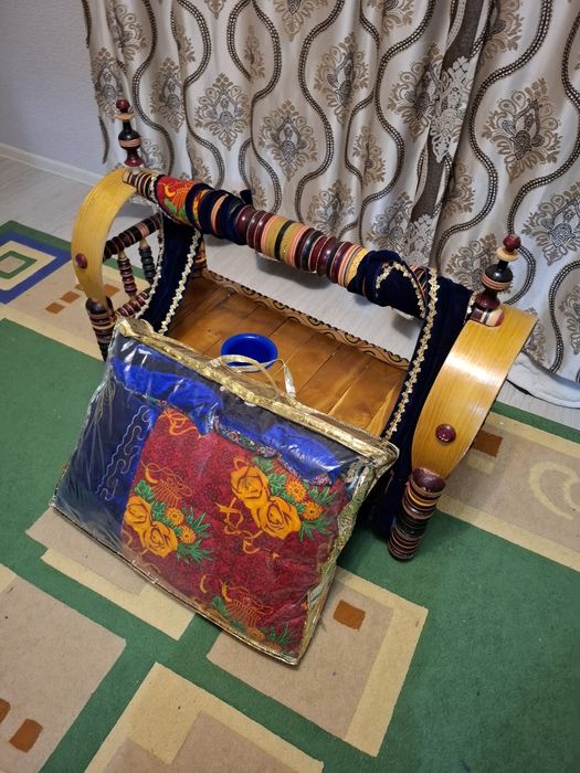 Продаём Бесік бесік