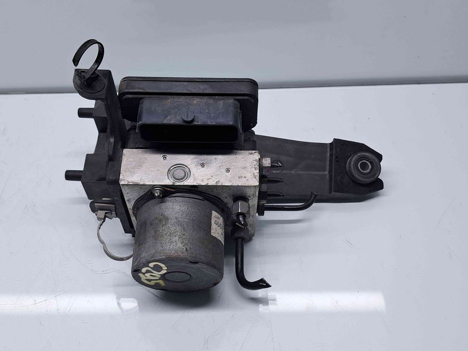 Pompa ABS Opel Astra K Hatchback [Fabr 2015-2022] 323666362 1.0 Benz B