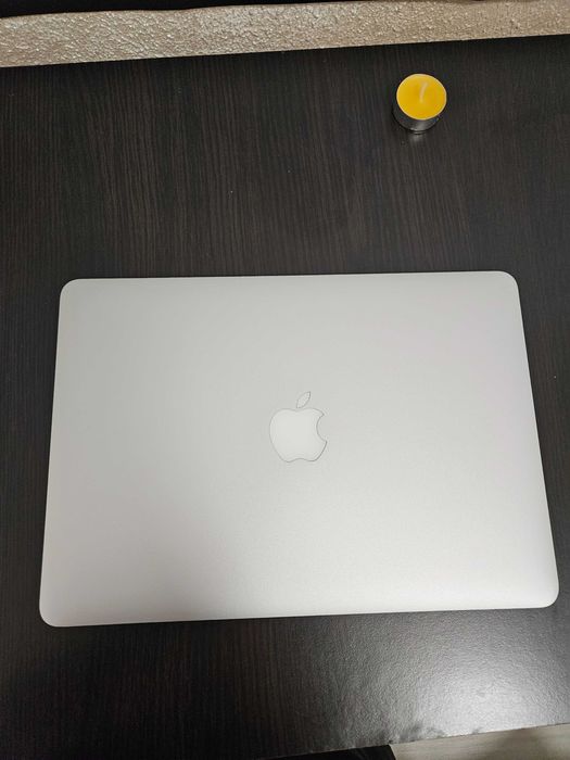macbook air 2017, impecabil