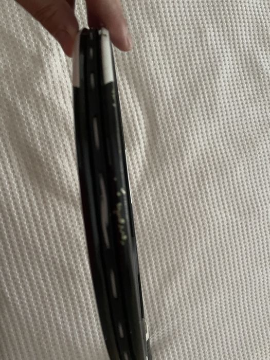 Тенис ракета Aretengo TR100