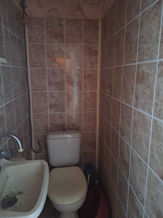 Продава се Четиристаен апартамент в Добрич, Балик - 97 кв.м за 619 €/кв.м - Снимка #7