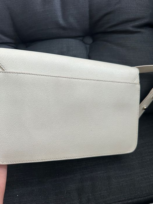 Дамска чанта furla metropolis