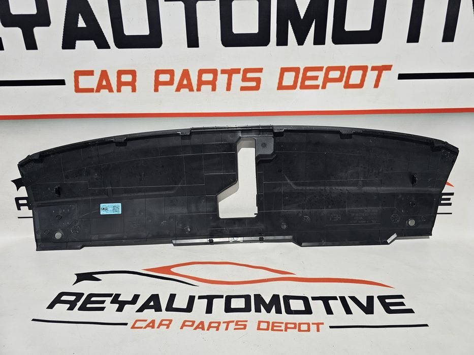 Acoperire trager Hyundai Tucson 4 Facelift 2024 cod 86391-CZGA0