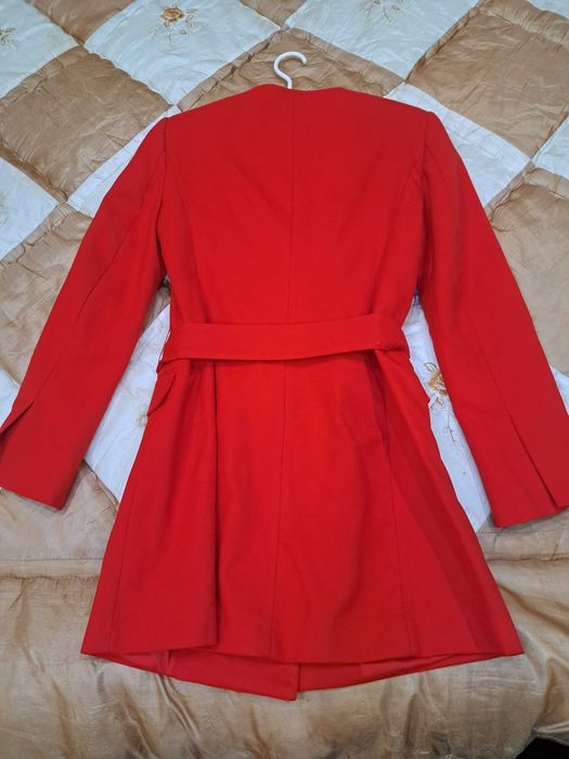 Рокли бандажна, дантелена, кожена, сатенена