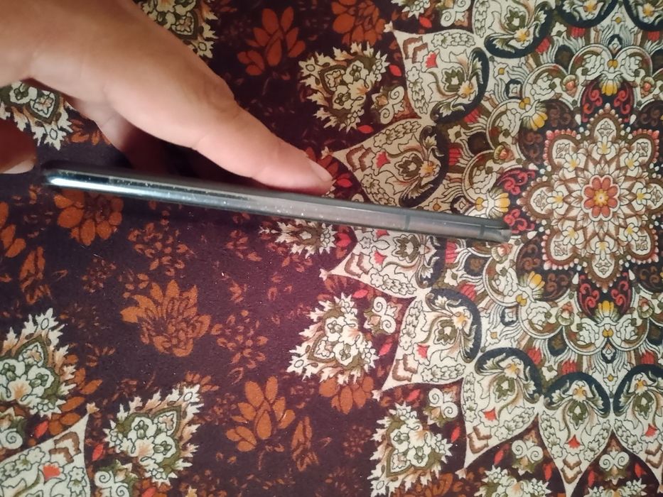 Samsung galaxy s21 5j