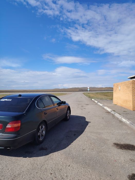 Продам Gs-300 обмена нет Рассрочки нет