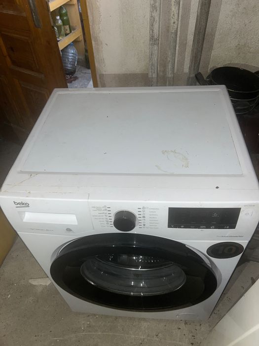 Пералня beko 7kg