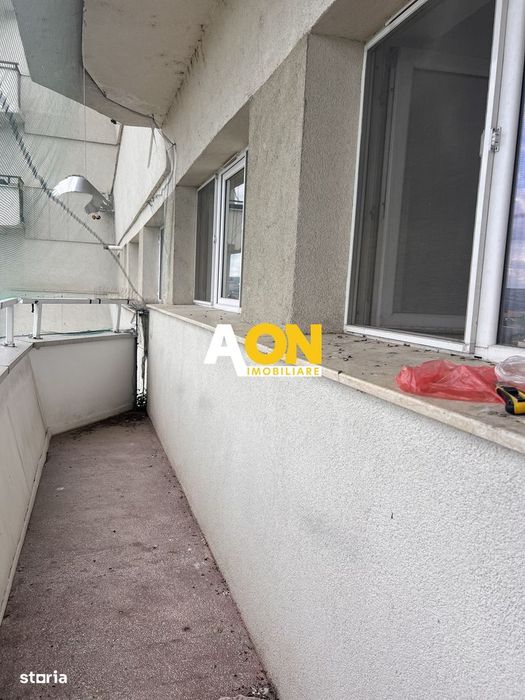 Apartament 4 Camere | DECOMANDAT | 86 mp | Zona Cetate