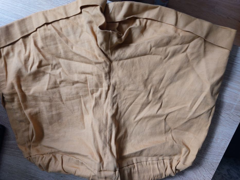 Шорты для девочки