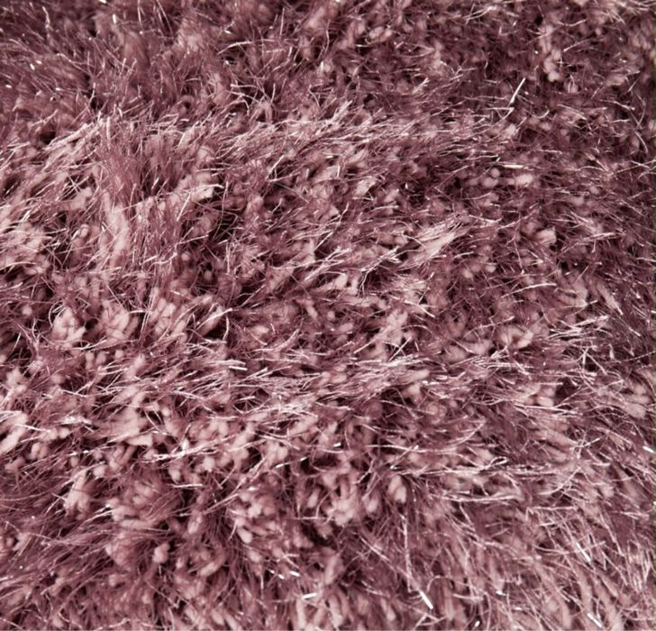 Covor gros impecabil