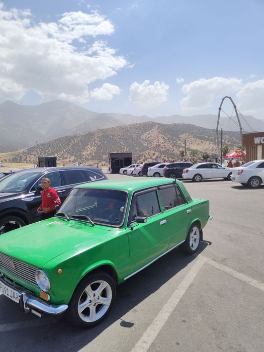 Sport  tuning bugan dakumenti chotkiy  Pul zarur uzimdi moshinim javob