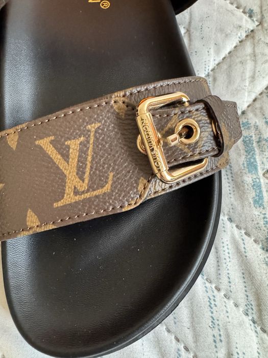 Чехли Louis Vuitton